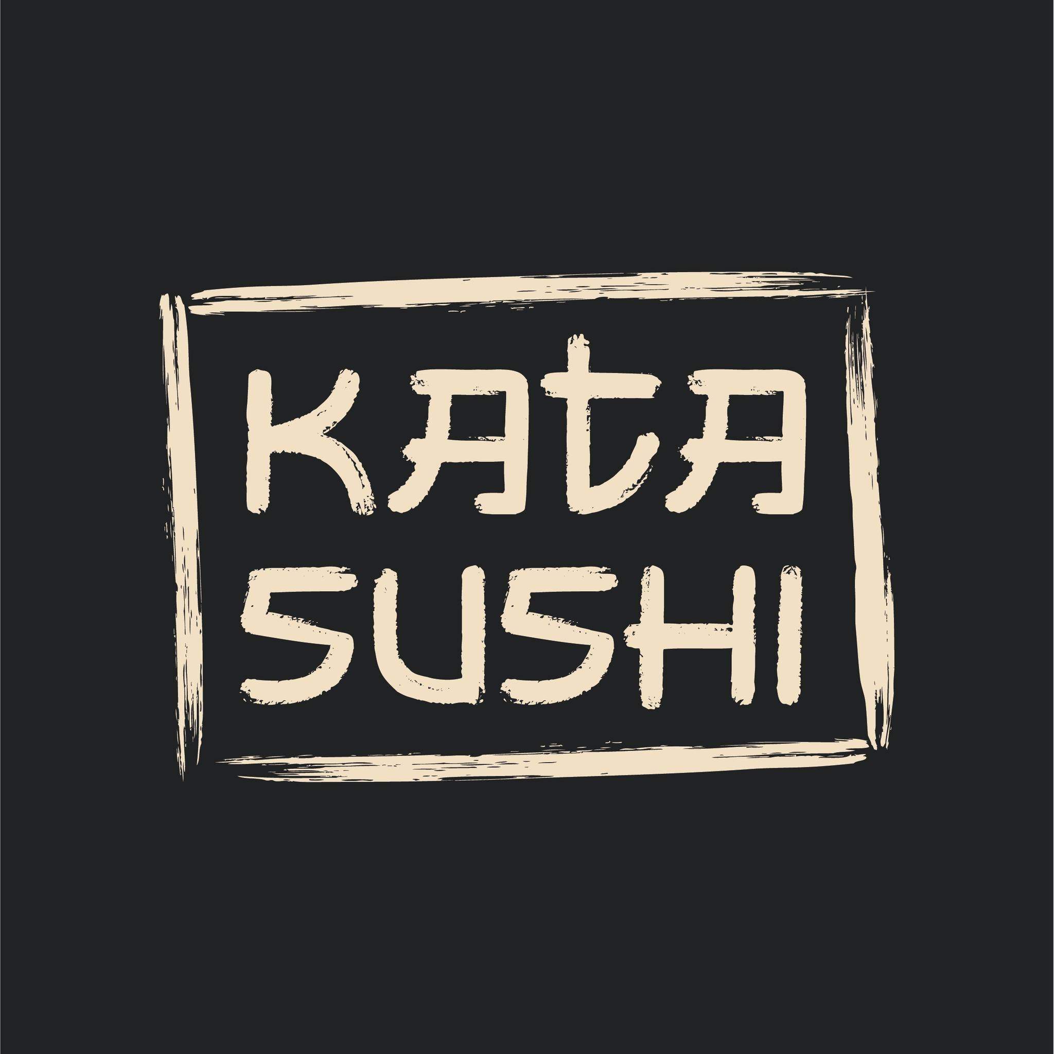 KATA SUSHI Wrocław